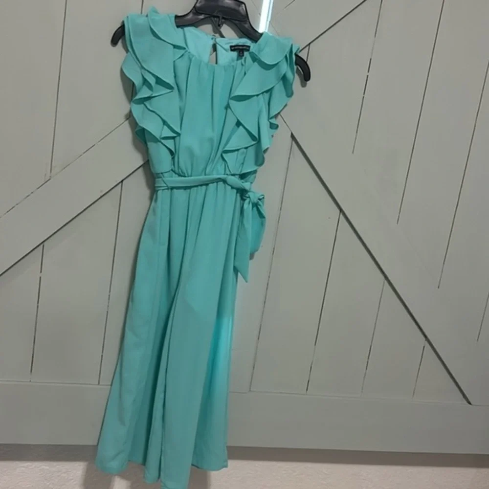 My Michelle girls jumpsuit